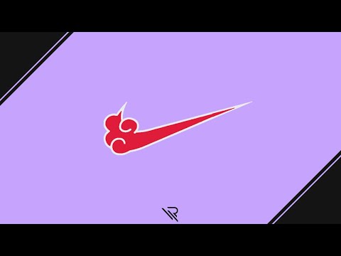 "KAGE" Free Koba La D x MLVS x Key Largo Type Beat(Prod. Reach)