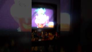 Jeff dunham taste of china