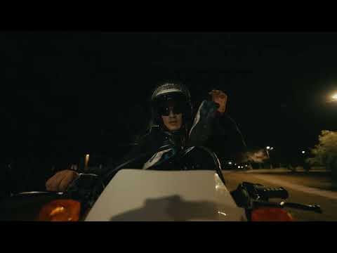 El Mas Berrako X DT Bilardo X Al Records - La Nota Elevada RKT