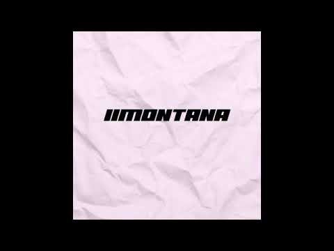 Словетский, DJ Nik One - Кувырком по Элисте