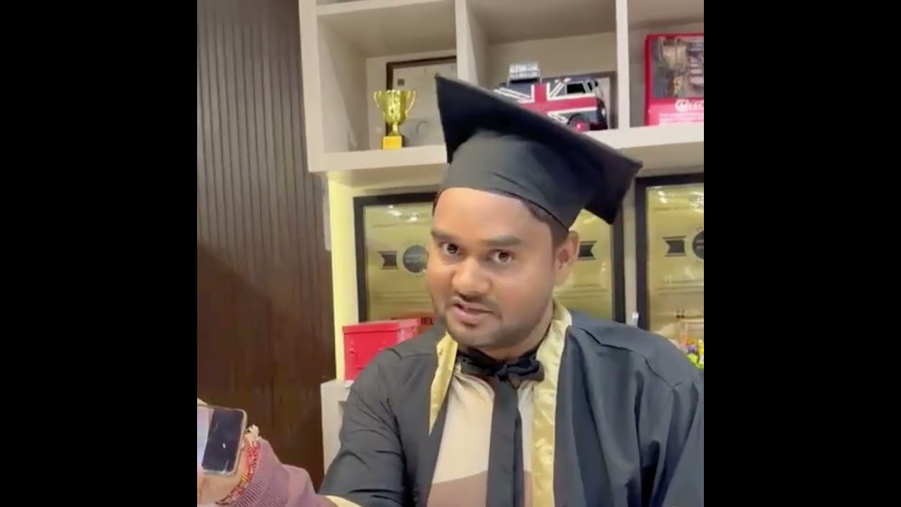 USA Visa Success Story 12