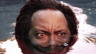 Thundercat - &#39;Uh Uh&#39;