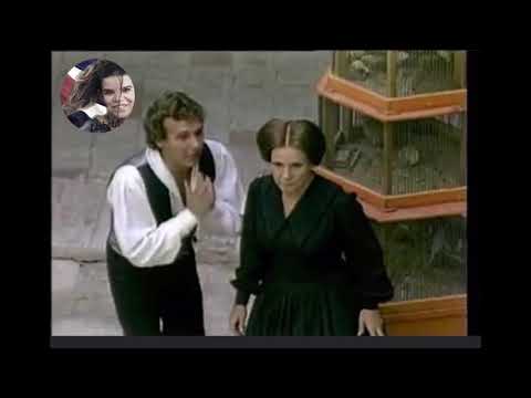 Sol de Batey  (Novela cubana) mix