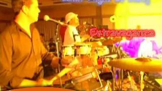 The 3rd Malaysian World Salsa Congress