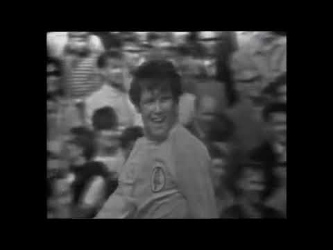 15. 1969-70 Season (RE-UPLOAD)