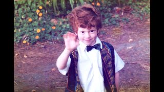 Sam Fischer - Parents (Tipsong Intro) video