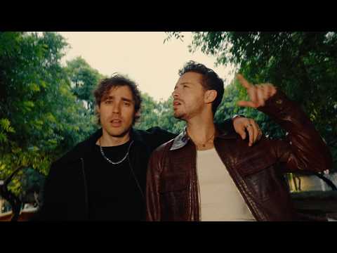 Miniatura de Polanco (Remix)