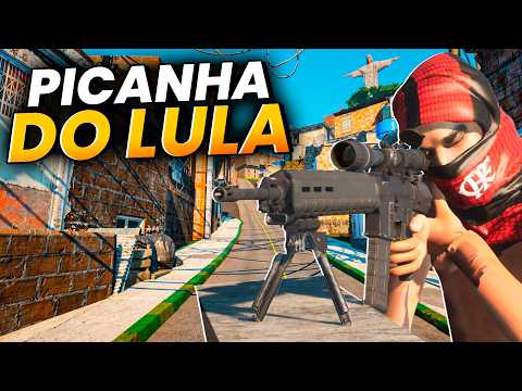 PICANHA DAY HAS ARRIVED