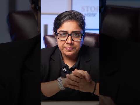 This Simple Breath Test Reveals Your Mental State | Dr. Sweta Adatia#breathingexercises  #healthtips