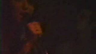 Brainiac - Smack Bunny Baby / Martian Dance Invasion / Draag