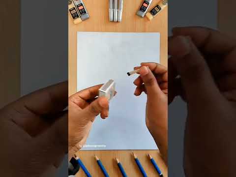 wait whattt?? 😲😲😮 #shorts #drawing #reels