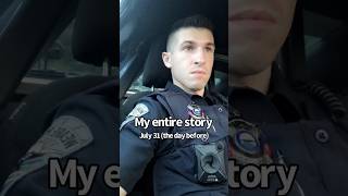 Download lagu My entire story of the shooting #police mp3