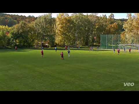 2025427A1A1005 FK Malečov x TJ Skorotice 1.pol