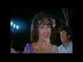 BETI BENCONG SLEBOR HD 720P PART 2