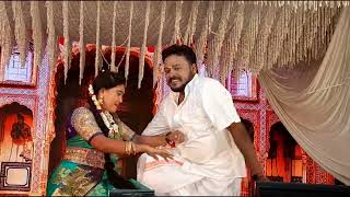 Download lagu THOTTU PARU SONG . NAN PARTHA SAMI -MANGAPATTI mp3 Download lagu THOTTU PARU SONG . NAN PARTHA SAMI -MANGAPATTI mp3