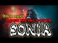 SONIA ABIEM NGESTI ROCK METAL COVER VERSION By D FACHRI