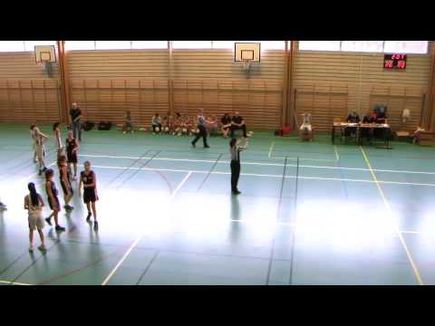 Quarter 4 SBBK vs - 6 april 2012.mp4