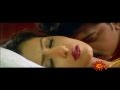 Mumtaz Hot First Night Scene