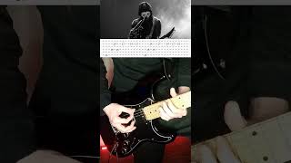 Download lagu Limp Bizkit - Livin' It Up | Tabs | #limpbizkit #wesborland #tabs #guitarlesson mp3 Download lagu Limp Bizkit - Livin' It Up | Tabs | #limpbizkit #wesborland #tabs #guitarlesson mp3
