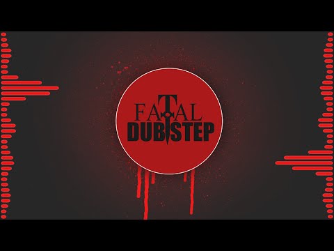 download lagu mp3 mp4 My Name Is Optimus Prime Dubstep, download lagu My Name Is Optimus Prime Dubstep gratis, unduh video klip My Name Is Optimus Prime Dubstep