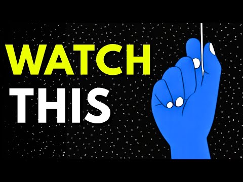 This MUST Find You by September 18 (Then Never Again)