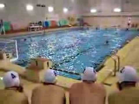 Partido CN Badia - CN Badalona