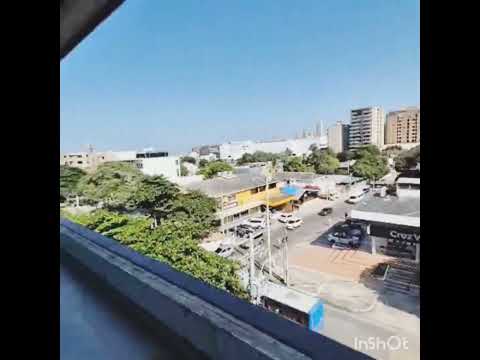 Oficinas y Consultorios, Alquiler, Barranquilla - $23.000.000