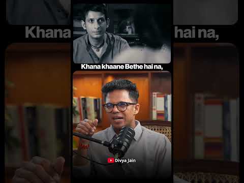 How Dolly Chai Wala Got Rich