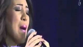 TÉLÉCHARGER ASMAA LMNAWAR RASHED EL MAJED KHAYNA MP3 RASHED MAJED EL LMNAWAR ASMAA MP3 TÉLÉCHARGER KHAYNA