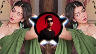 Download lagu BOLO TARA RARA 2025 EDM 💣 DJ GOLU JHANSI  mp3