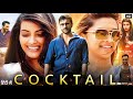 Cocktail Movie Saif Ali Khan Diana Penty Deepika Padukone Story Review Analysis