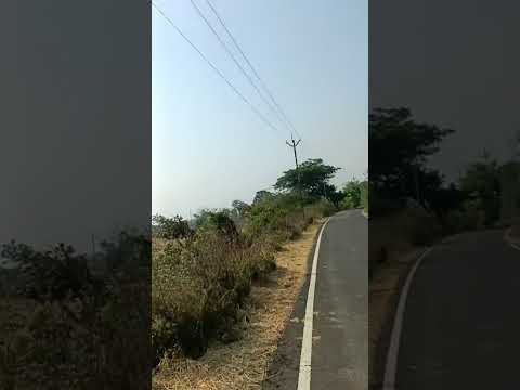  4 Acre Agricultural/Farm Land for Sale in Mouda, Nagpur