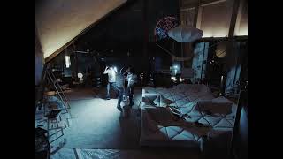 Quiereme Lyrics English Translation