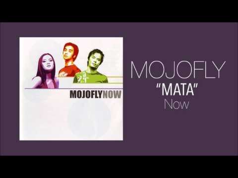 Mojofly - Mata