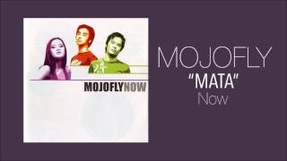 Mojofly - Mata