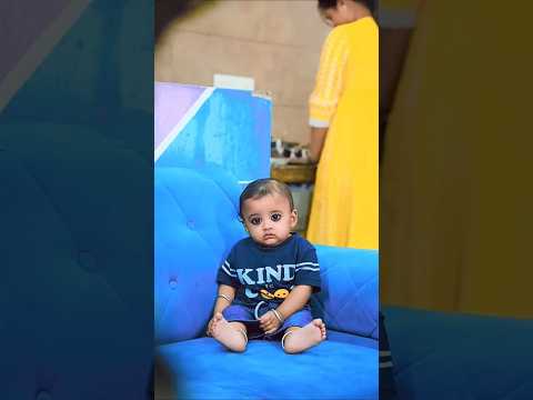 Surajactor new shorts #surajactor