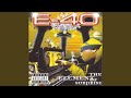 Back Against The Wall (Explicit) - E-40 - Topic Back Against The Wall (Explicit)
