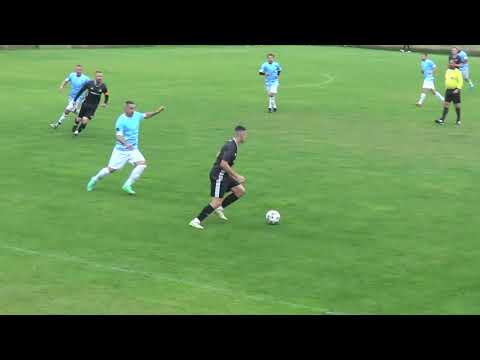 Horní Jiřetín - Libouchec