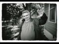 Daniel Johnston - Rock & Roll EGA