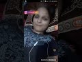 Imo Video Call 0004
