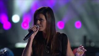 Little Big Town - Your Side of the Bed