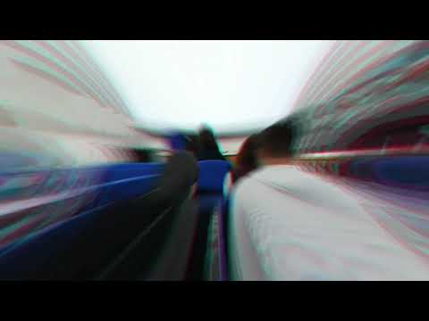 IntraOsseous Anesthesia (QuickSleeper) Presentation & Workshop