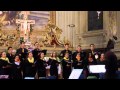 John Rutter - Angel tidings