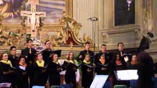 John Rutter - Angel tidings