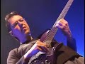 Alain Caron /Bass Solo -Turkey Loose On The Kit -  #shorts