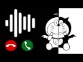 Doraemon Ringtone