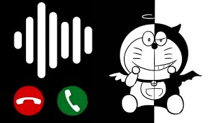 Download lagu Doraemon Ringtone.... mp3