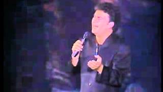 Manuel Mijares   No Hace Falta   YouTube