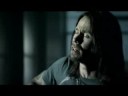 Video Watch Over You  de Alter Bridge