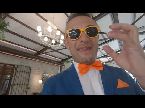 come organizzare musica matrimonio - matrimonio travolgente - consigli su musica per il ricevimento.